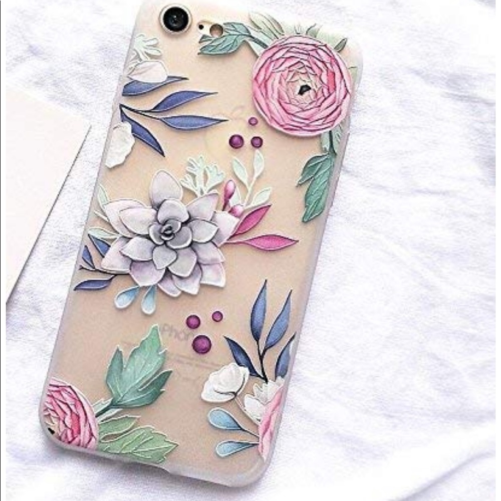 iPhone 7 case